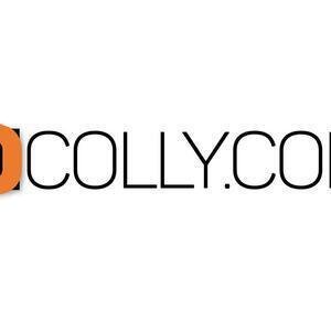 ocolly.com image